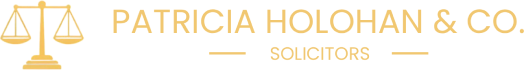 Patricia Holohan & Co. Solicitors