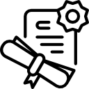 Comprehensive Legal Support