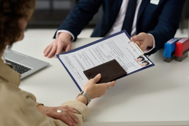 Refugee Law / International Protection